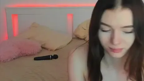 shaameless webcam model stream image