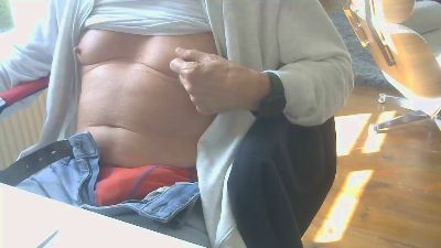 cop34 webcam model stream image