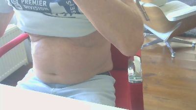 cop34 webcam model stream image