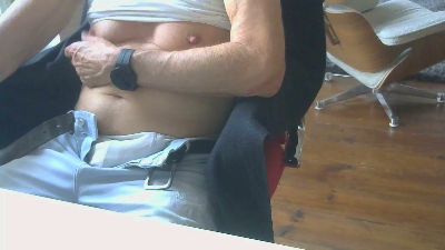 cop34 webcam cam4 model stream image