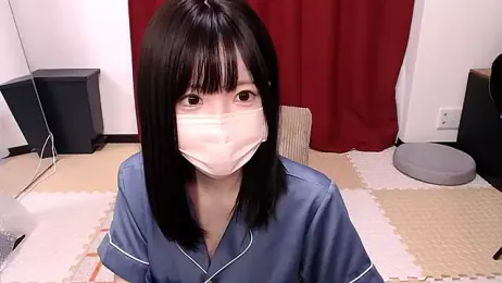 _mi_tsu_ki_ webcam model stream image