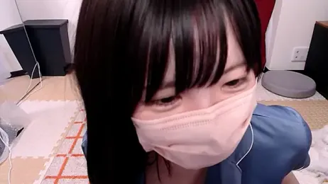 _mi_tsu_ki_ webcam model stream image