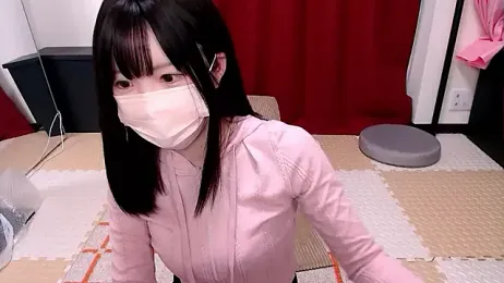 _mi_tsu_ki_ webcam model stream image