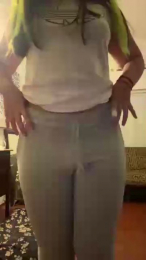 morenota4 webcam model stream image