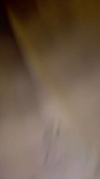 morenota4 webcam model stream image