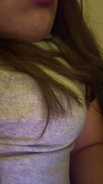 morenota4 webcam model stream image