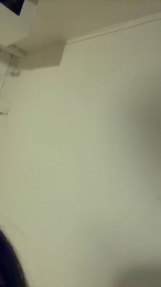 morenota4 webcam model stream image