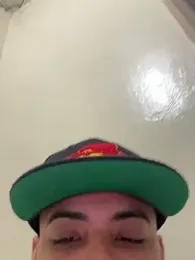 LeoPR00 webcam stripchat model stream image