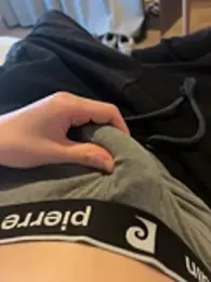 nezzyo93 webcam model stream image