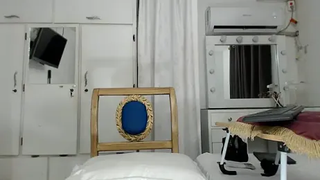 marcella6 webcam model stream image