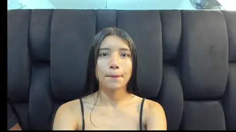 SweetYoungs_ webcam model stream image