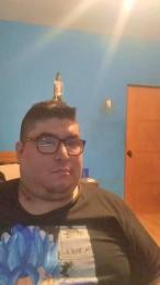 Nortumbria92 webcam model stream image