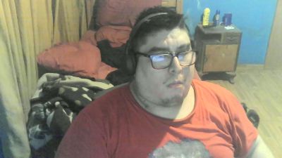 Nortumbria92 webcam model stream image