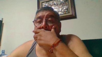 kimyto webcam model stream image