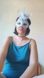 Lastellina95__ webcam model stream image