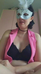 Lastellina95__ webcam model stream image
