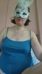 Lastellina95__ webcam model stream image