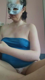 Lastellina95__ webcam model stream image