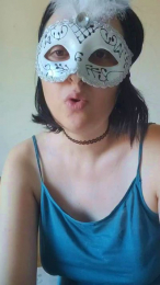 Lastellina95__ webcam model stream image