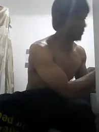 diablok1705 webcam stripchat model stream image