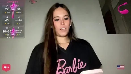 kathrynwilson1 webcam model stream image