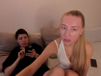 secret_dreams_ webcam model stream image