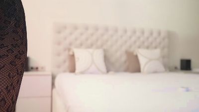 Best_extreme8 webcam model stream image