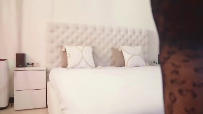 Best_extreme8 webcam model stream image