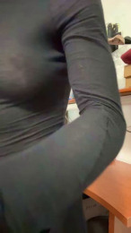 annalisa28 webcam model stream image