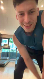 Rawdre webcam model stream image