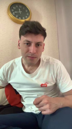 Rawdre webcam model stream image