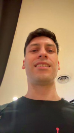 Rawdre webcam model stream image