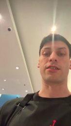 Rawdre webcam model stream image