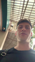 Rawdre webcam model stream image