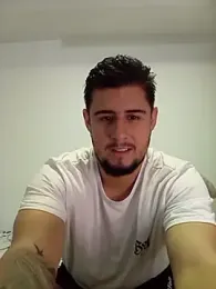 ryan_evannss webcam model stream image