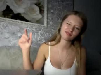 diedrabogan webcam model stream image