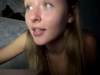 diedrabogan webcam model stream image