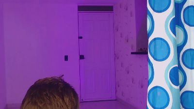 elfernh webcam model stream image