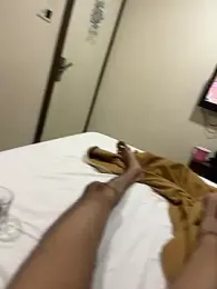zxcvgf12300 webcam stripchat model stream image