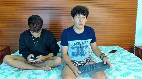 peakk_twiinns webcam stripchat model stream image