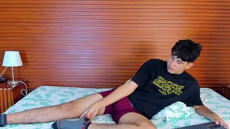 peakk_twiinns webcam stripchat model stream image