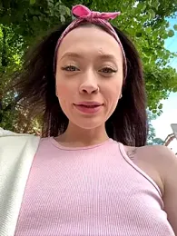 EstaVista webcam model stream image