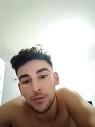 Yasinyasin7 webcam stripchat model stream image