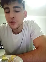 Yasinyasin7 webcam stripchat model stream image