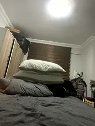 Yasinyasin7 webcam stripchat model stream image