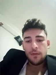 Yasinyasin7 webcam stripchat model stream image