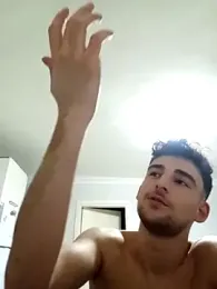 Yasinyasin7 webcam model stream image