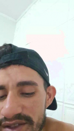 7praze webcam model stream image