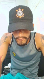 7praze webcam model stream image