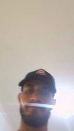 7praze webcam model stream image